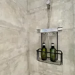 Apartment Jardins De Castille - 200m Gare - Cinema Amiens