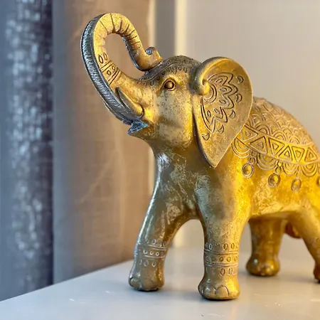 Jardins De Castille - 200m De La Gare - Cinéma Amiens