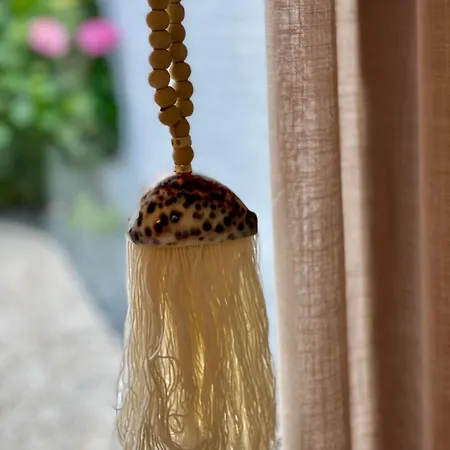 Jardins De Castille - 200m De La Gare - Cinéma Appartement