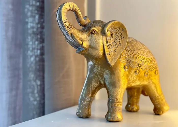 Jardins De Castille - 200m De La Gare - Cinema Amiens