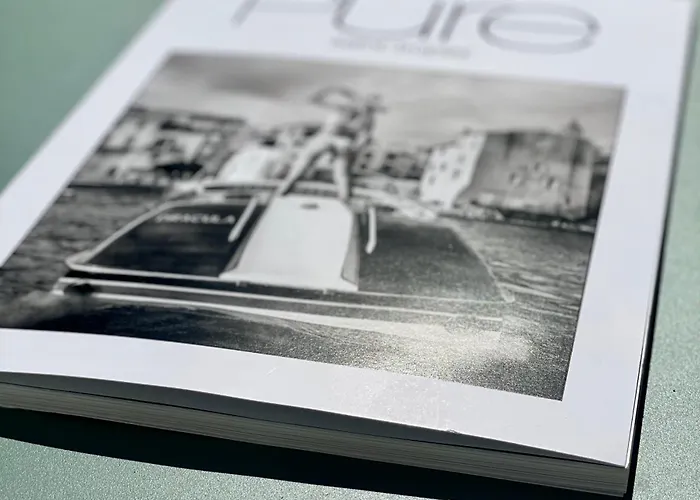 Jardins De Castille - 200m De La Gare - Cinema * Amiens